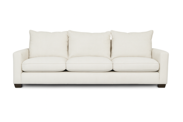 Custom 3 Seater Argo Power Recliner
