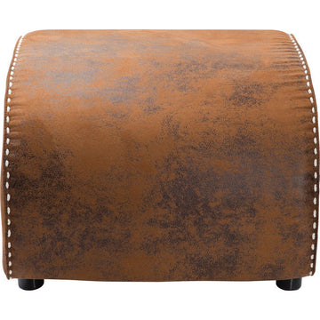 Stool Ritmo Vintage Econo