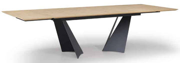 Natisa Vela Table