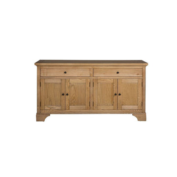 Valent Sideboard Natural