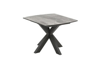 VL Valerius Lamp Table
