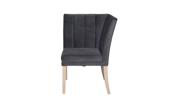 VL Valent 680 Bench Grey