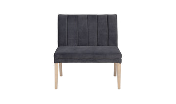 VL Valent 900 Bench Grey