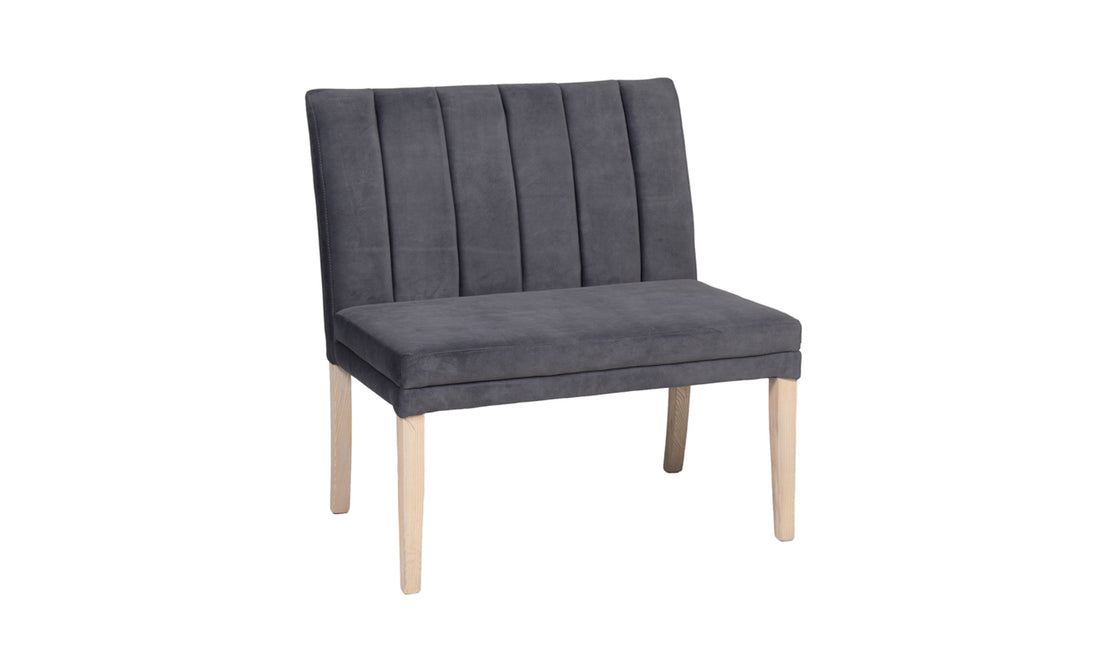 VL Valent 900 Bench Grey
