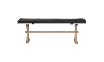 VL Valent 1500 Bench Natural