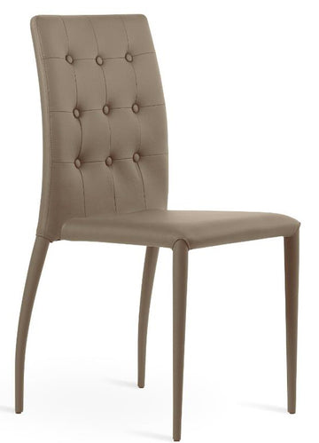 NATISA Alba Italy Dining Chair Arena