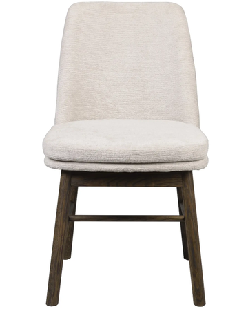 Amesbury Chair