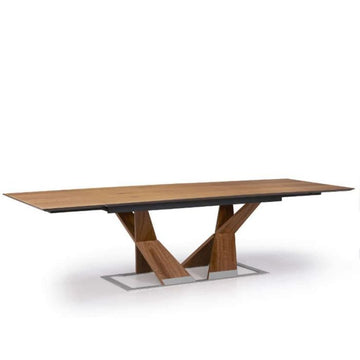 Natisa Ankor Table