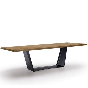 Natisa Antiqua-U Table 200
