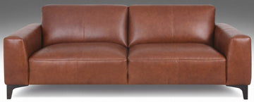 HT Argo 2.5 Seater Modern Sofa