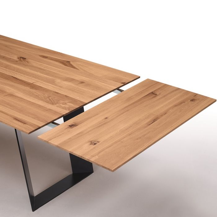 Natisa Bridge-U Table 250