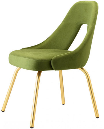 Sc Italy ME Metal Leg | Restaurant Chair