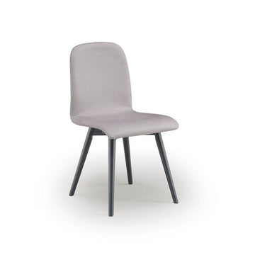 Natisa Ciao W3 Chair
