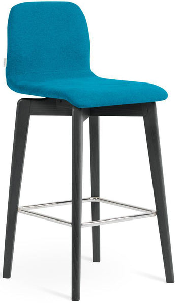 NAT CIAO SGW65 Walnut Turquoise