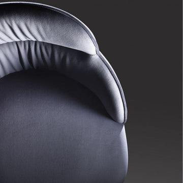 Natisa Cloud SGW75 Stool