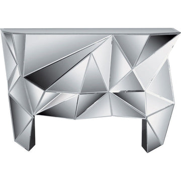Console Prisma - Kian Furniture