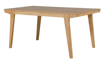 Cooper Dining Table