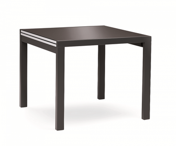 Natisa Cora 90 Table