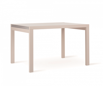 Natisa Cora 120 Table