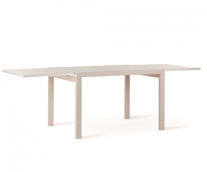 Natisa Cora 120 Table