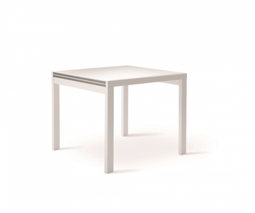 Natisa Cora 80 Table