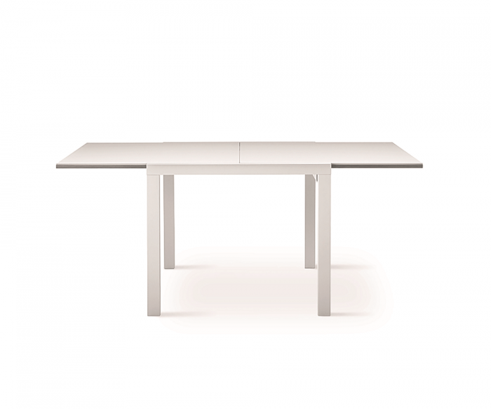 Natisa Cora 80 Table