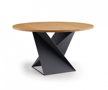 Natisa Cube Table
