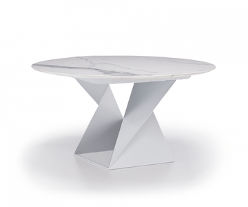 Natisa Cube-A Table