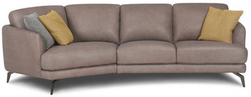 HT Thursday A0318 Sofa Fabric