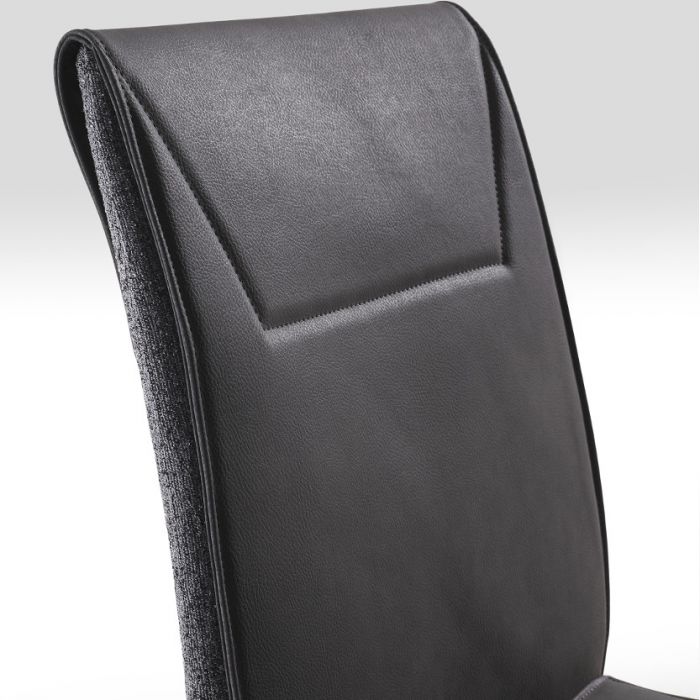 Natisa Destiny-C Metal Chair