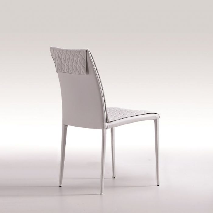 Natisa Destiny-A Chair – Kian Furniture - Main Image