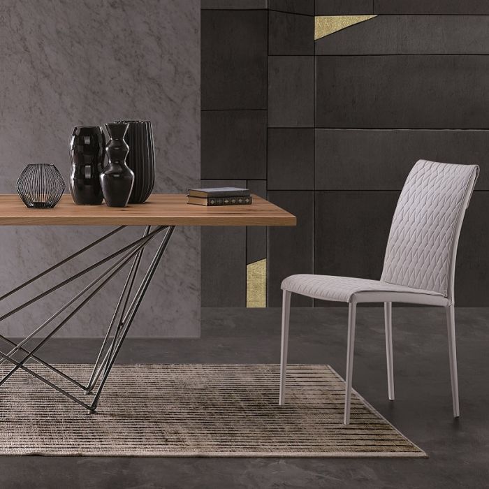 Natisa Destiny-A Chair