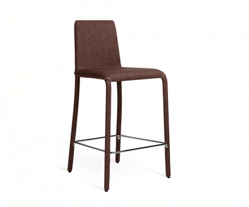 Natisa Dora SG65 Stool