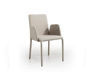 Natisa Dora-P Chair
