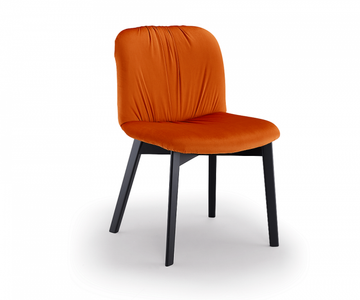 Natisa Effie-W2 Chair