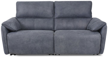 HT Tuesday 2.5 Fabric Power Recliner