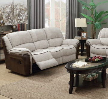AM Farnham Fusion Mink 311