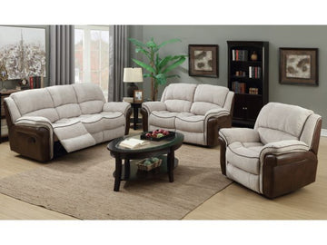 AM Farnham Fusion Mink 321