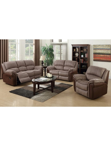 AM Farnham Fusion Taupe 311