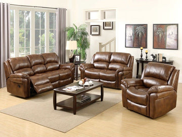 AM Farnham 321 Tan