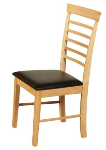 AM Hanover Dining Chair KD