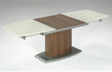 Vierhaus-twinextention - Kian Furniture