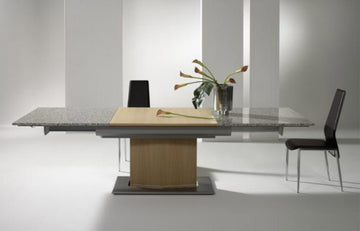 Vierhaus-A4566-012/30 - Kian Furniture