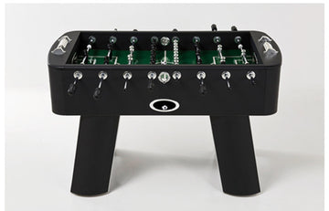 Soccer Table Style - Kian Furniture