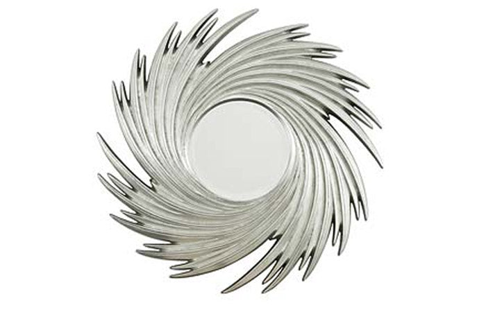 sunburst swirl - Kian Furniture