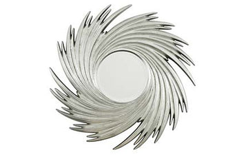 sunburst swirl - Kian Furniture
