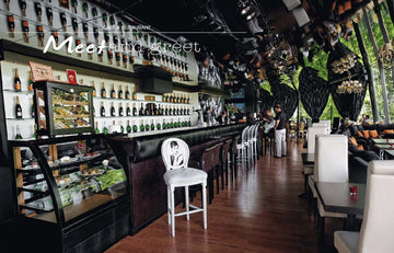 pub furniture - Kian Furniture