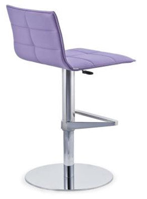 Nat IRIS SG - Kian Furniture