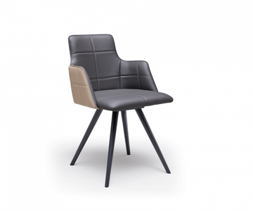 Natisa Iris-PW3 Chair