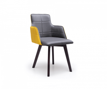 Natisa Iris-PW2 Chair
